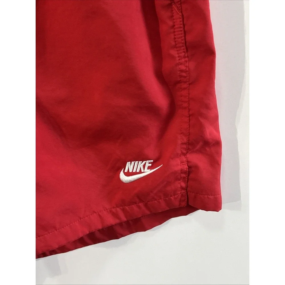 Nike great no